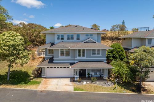 apt-n-92-1083 Palahia St, Kapolei, HI, 96707-3367 | Card Image