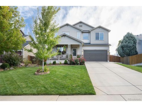 6183 Graden St, Frederick, CO, 80530-4850 | Card Image