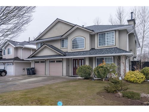 21597 95a Ave, Langley, BC, V1M2C6 | Card Image