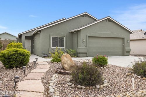 2113 Touchstone Dr, Chino Valley, AZ, 86323-6469 | Card Image