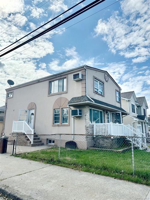 1371 Rosser Ave, Elmont, NY, 11003-3128 | Card Image