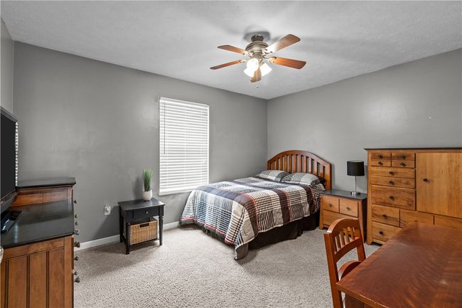 Bedroom #3 | Image 37