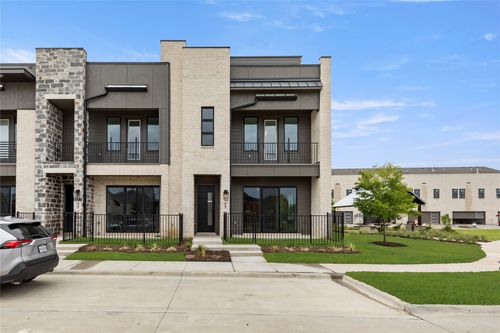 1204 Daybreak Dr, Allen, TX, 75013-5994 | Card Image