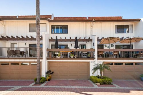 d-653 Verde Mar, SANTA BARBARA, CA, 93103-3744 | Card Image