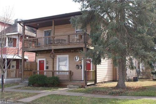 a-536 Forest Ave, Zanesville, OH, 43701-2928 | Card Image