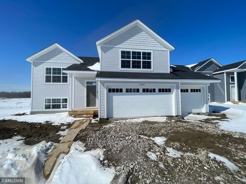 19924 Enfield Ave N, Forest Lake, MN, 55025-9006 | Card Image