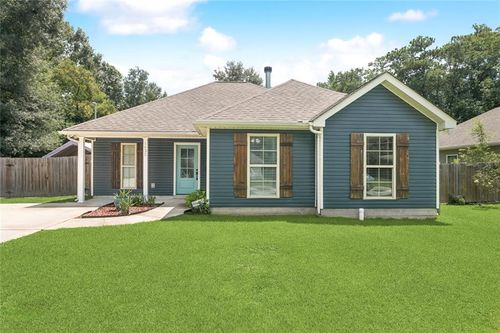 1632 Live Oak St, Slidell, LA, 70460-8813 | Card Image
