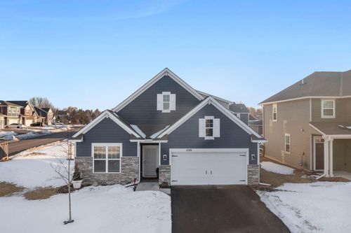 11201 132nd Cir N, Dayton, MN, 55327-1005 | Card Image