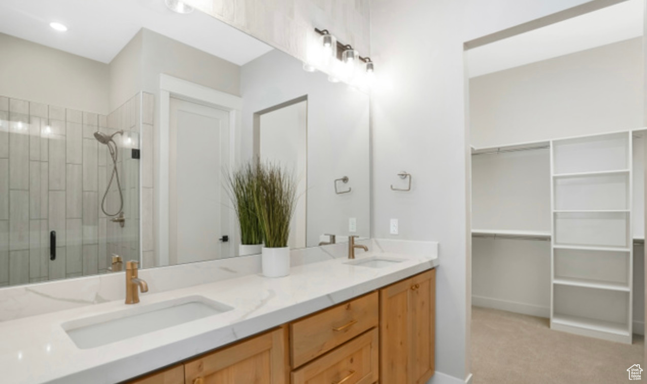 Residential in West Jordan 2