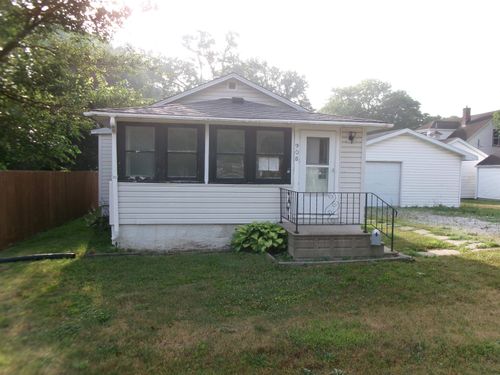908 Howard St, Ottawa, IL, 61350-4056 | Card Image