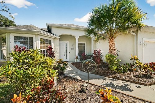 5145 E 1st Sq Sw, Vero Beach, FL, 32968-2247 | Card Image