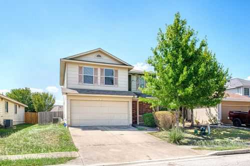 12317 Jamie Dr, Manor, TX, 78653-5094 | Card Image