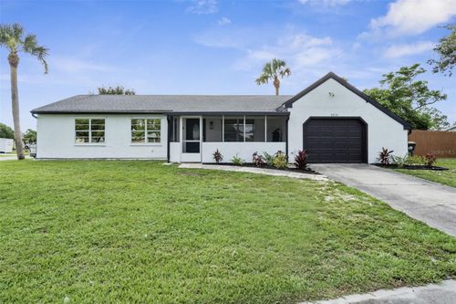 3231 Bohio St, North Port, FL, 34287-5453 | Card Image
