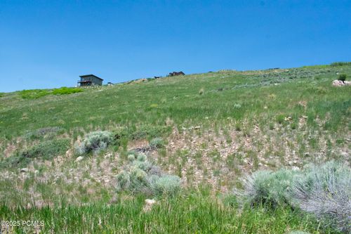 278 Parkview Rd, Wanship, UT, 84017-9517 | Card Image