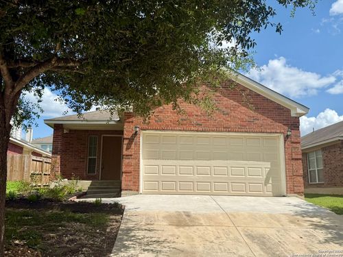 6502 Ithaca Frst, San Antonio, TX, 78239-1625 | Card Image