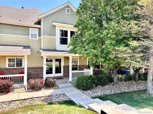 d-11833 Oak Hill Way, Commerce City, CO, 80640-7731 | Card Image