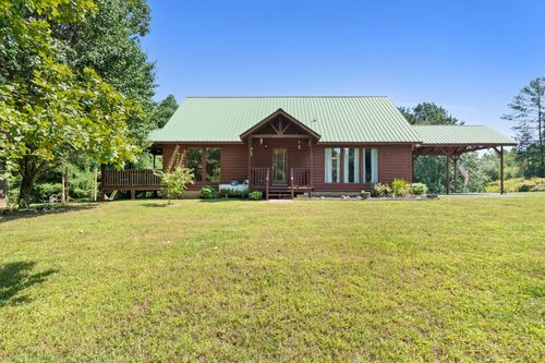 947 Belltown Rd, Copperhill, TN, 37317-6456 | Card Image