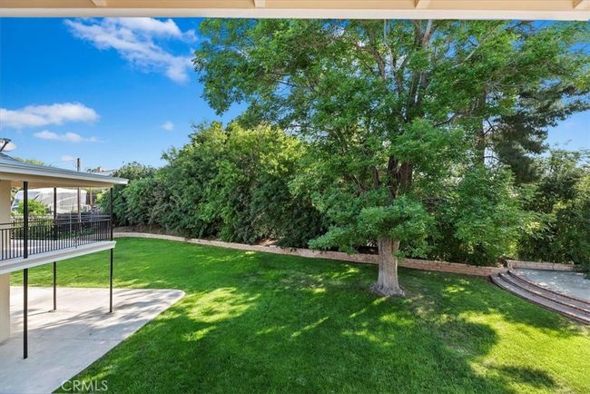 1730 Sunny Knl, House other with 6 bedrooms, 5 bathrooms and 2 parking in Fullerton CA | Image 51