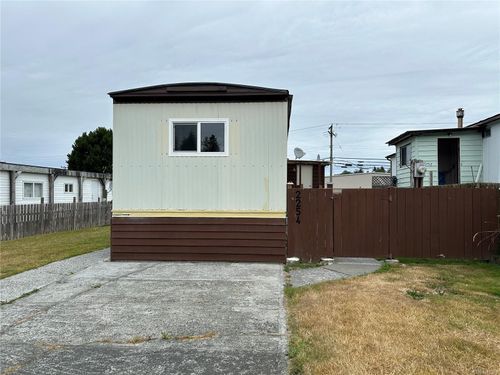 2254 Camosun Cres, Port McNeill, BC, V0N2R0 | Card Image