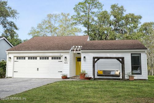 11212 Southbury Pl, Jacksonville, FL, 32257-4529 | Card Image