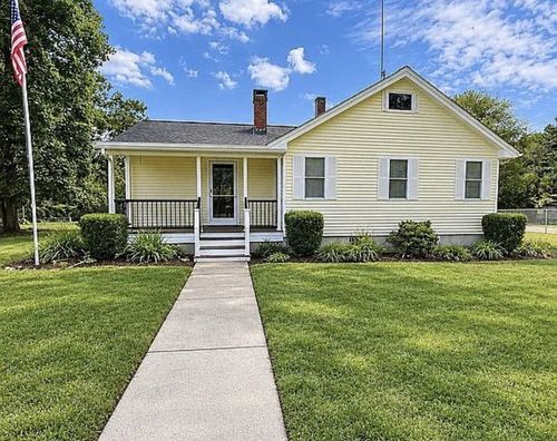 57 Morton Ave., Dartmouth, MA, 02747 | Card Image
