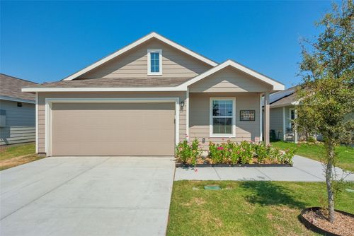 4416 Culrin Way, Forney, TX, 75126-3273 | Card Image