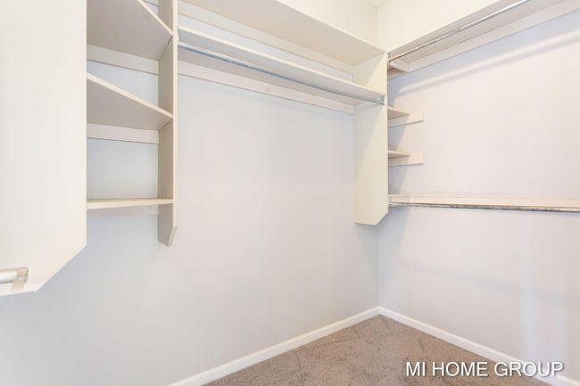 40-web-or-mls-3782-142nd-ave | Image 38