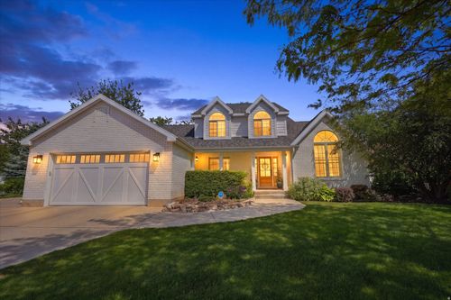 1173 S 1180 E, Spanish Fork, UT, 84660-5912 | Card Image