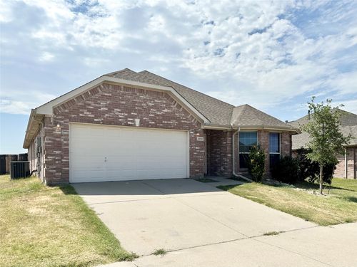 2805 Arabian Ln, Celina, TX, 75009-4613 | Card Image