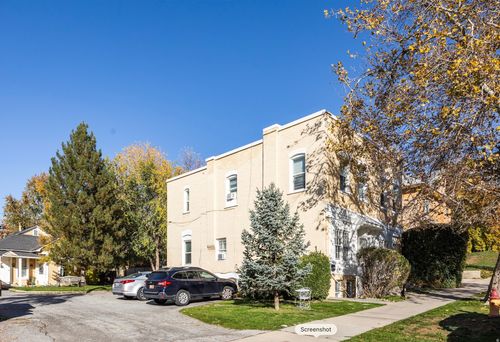 1169 E 200 S, Salt Lake City, UT, 84102-2503 | Card Image