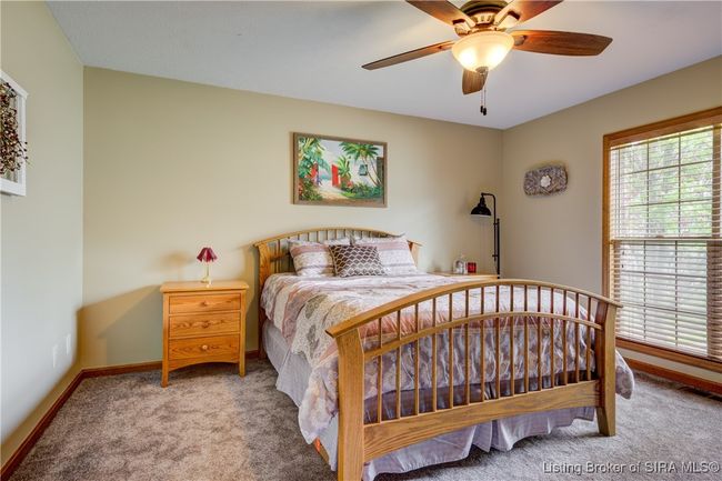 1475 Cedar Ln Nw, Home with 3 bedrooms, 3 bathrooms and null parking in Corydon IN | Image 20