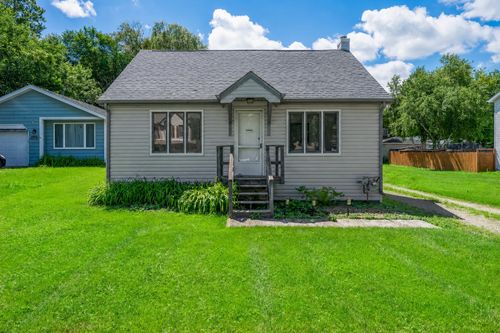 23570 N Field Rd, Lake Zurich, IL, 60047-8817 | Card Image