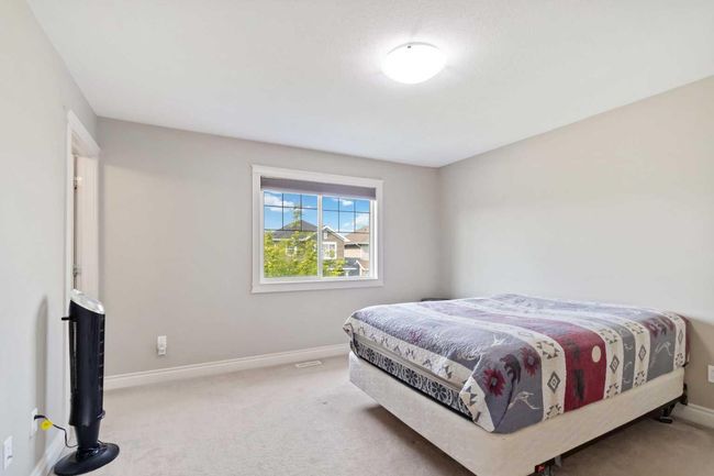 129 Coniker Crescent, House other with 5 bedrooms, 4 bathrooms and 2 parking in Fort Mcmurray AB | Image 32