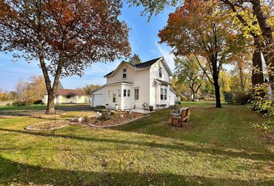 View of home and side garden yard area .jpg | Image 1