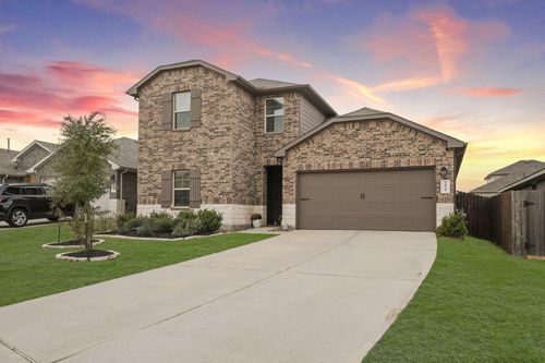 14522 Montclair Way, Magnolia, TX, 77354 | Card Image