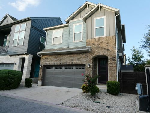 180-13501 Cibolo Trce, Austin, TX, 78717-5394 | Card Image