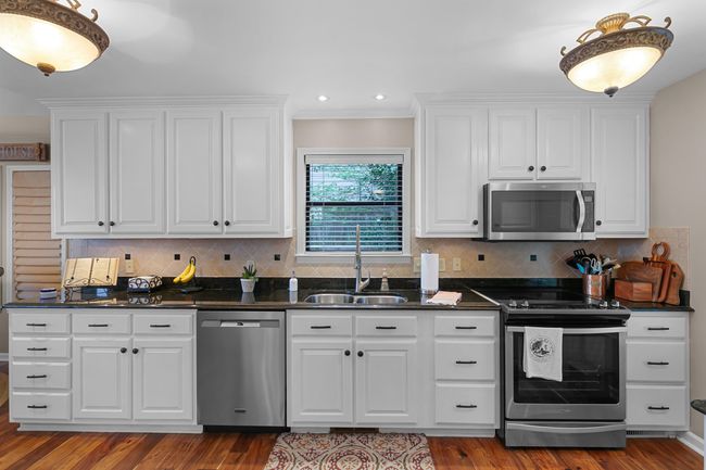 60 Wildfern Ln, House other with 3 bedrooms, 4 bathrooms and null parking in Counce TN | Image 12
