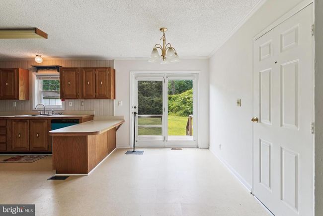 339 Gray Dr, House other with 4 bedrooms, 3 bathrooms and null parking in LUSBY MD | Image 7