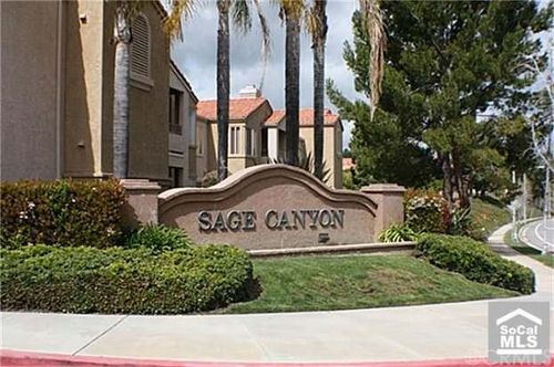 108-2525 San Gabriel Way, Corona, CA, 92882 | Card Image