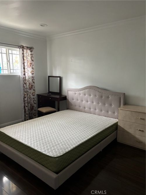 18434 Farjardo St, Rowland Heights, CA, 91748-4658 | Card Image