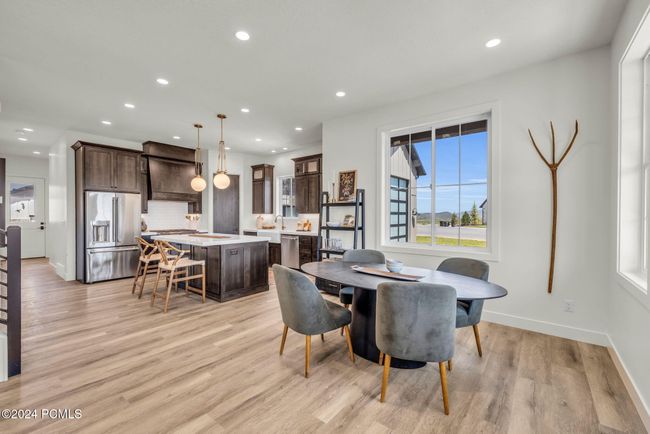 1333 Sage Way, House other with 4 bedrooms, 4 bathrooms and null parking in Francis UT | Image 8