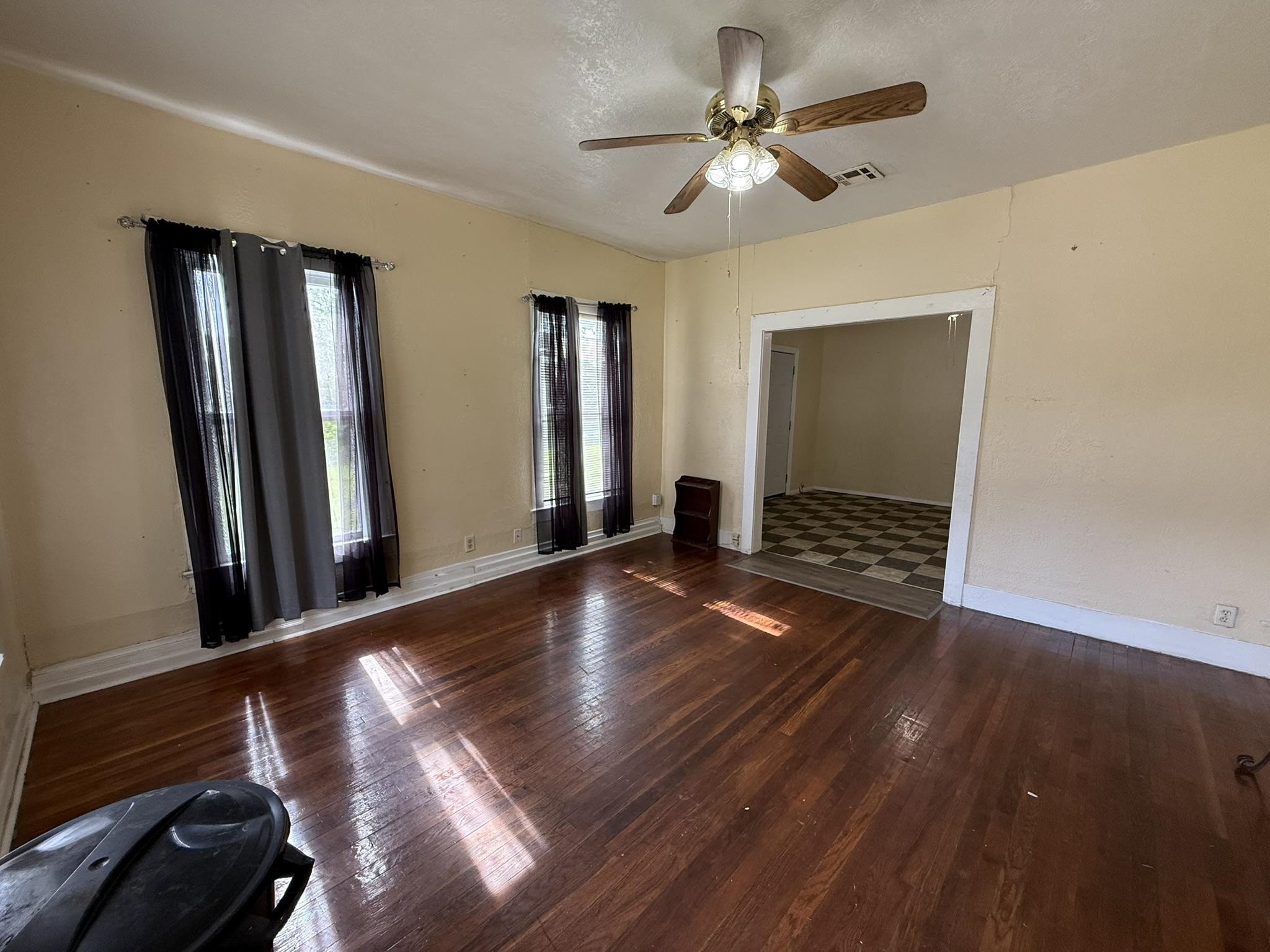 Residential in Beaumont 2