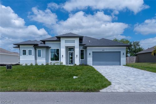 1625 Sw 4th St, Cape Coral, FL, 33991-1801 | Card Image