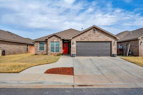 1505 Rattler Ln, Midland, TX, 79705 | Card Image