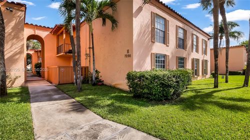 h12-7200 Fairway Dr, Miami Lakes, FL, 33014-6959 | Card Image