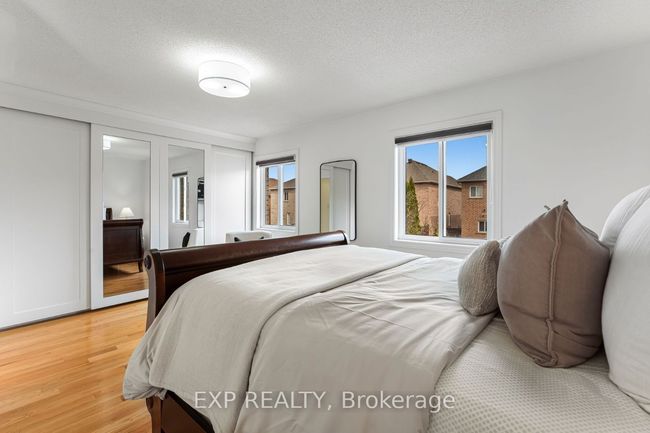 16 La Pinta St, House attached with 3 bedrooms, 3 bathrooms and 2 parking in Maple ON | Image 28