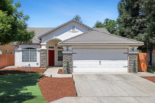 10271 N Whitney Avenue, Fresno, CA, 93730 | Card Image