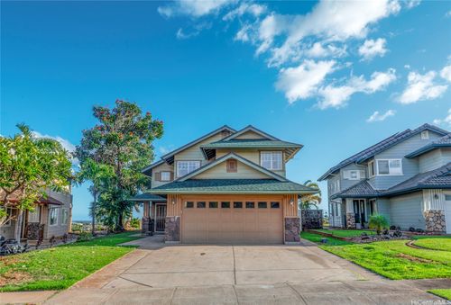 91-1387 Wahane St, Kapolei, HI, 96707-3127 | Card Image