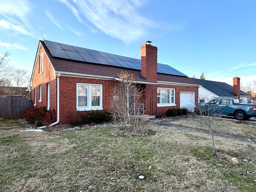 120 Windsor Dr, Winchester, KY, 40391 | Card Image