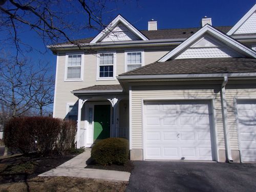 75-75 Anchorage Ct, Atlantic City, NJ, 08401-2878 | Card Image